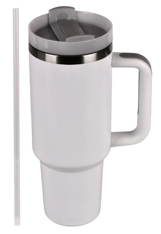 Термокружка MT-5471W 1,2 л