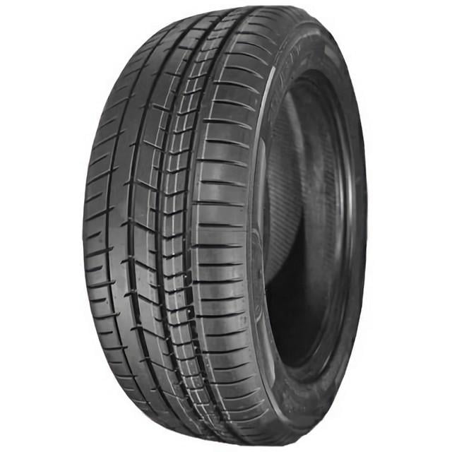 Шина Estrada Zetta Sport 205/70 R15 100H XL лето (1002258222)