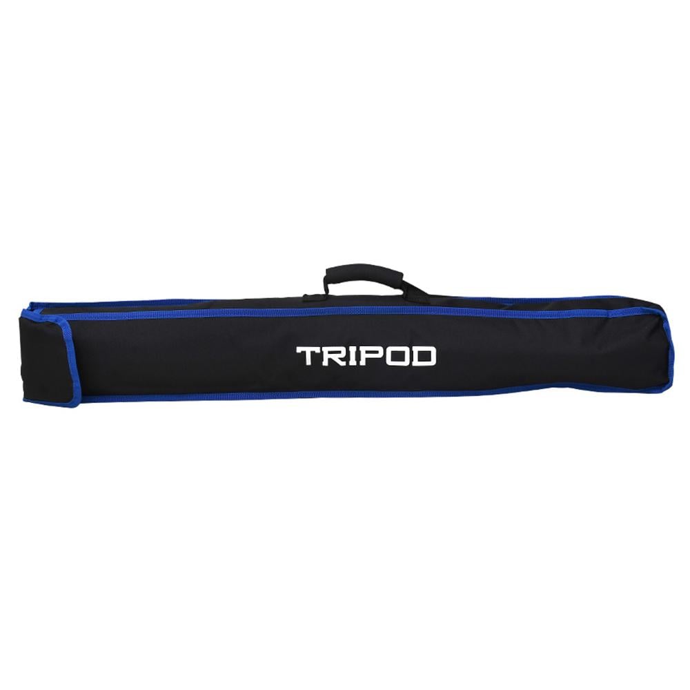 Тренога телескопическая Flagman Armadale Telescopic Tripod XL (TRPXL) - фото 7 Тренога телескопическая Flagman Armadale Telescopic Tripod XL (TRPXL) - фото 7