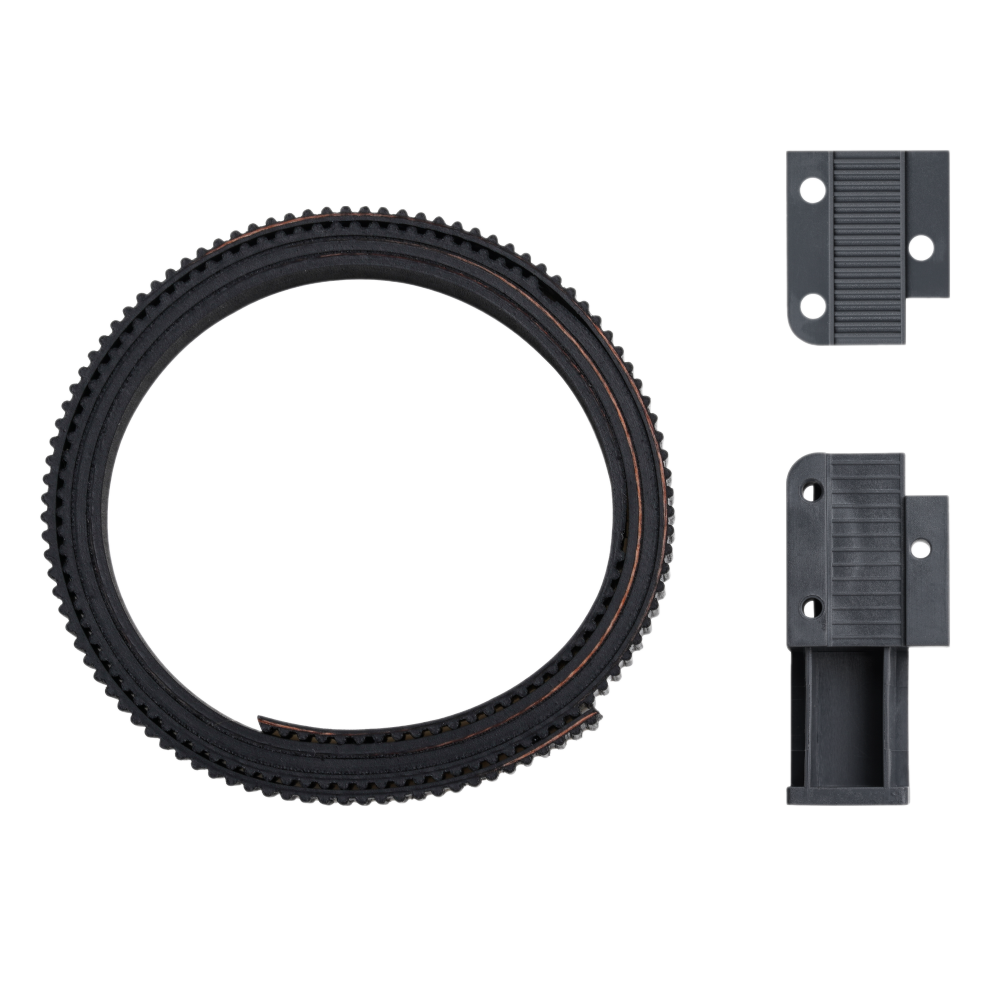 Ремень оси Y 588 мм для Bambu Lab A1 mini (FAB004)