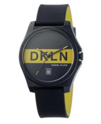 Наручний годинник чоловічий Daniel Klein DK.1.12278-1 (570236)