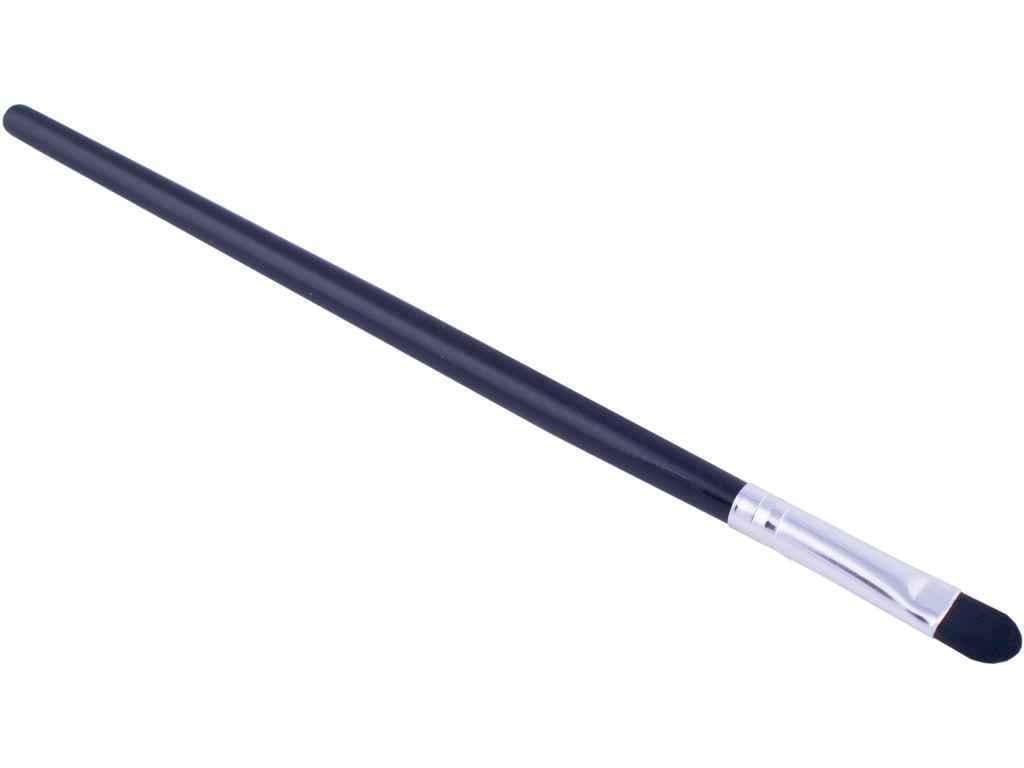 Пензлик Omkara для нанесення помади широкий K 40502 (913239)