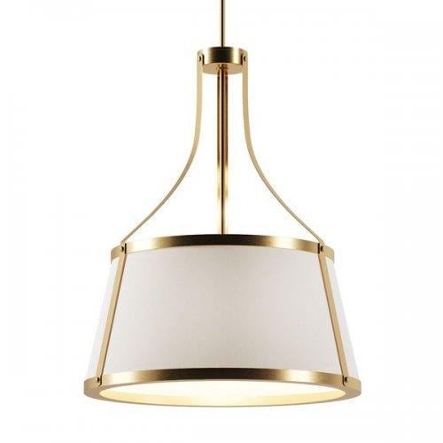 Люстра Pikart Lights CL lamp (5774) - фото 2 Люстра Pikart Lights CL lamp (5774) - фото 2