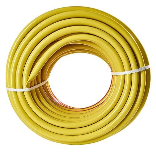 Шланг садовий для поливу Vitals Comfort 1" 50 м (26769018) - фото 3