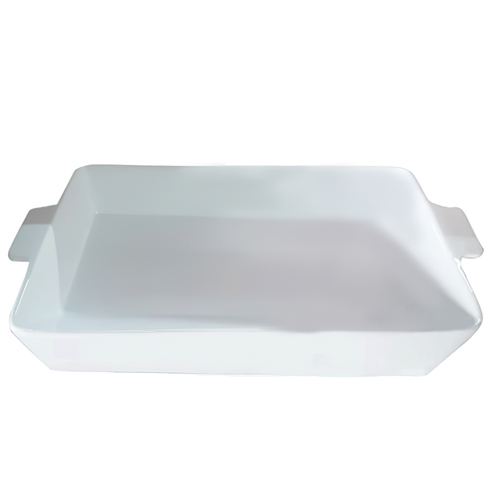 Форма для запекания SNT 3 л (1055)