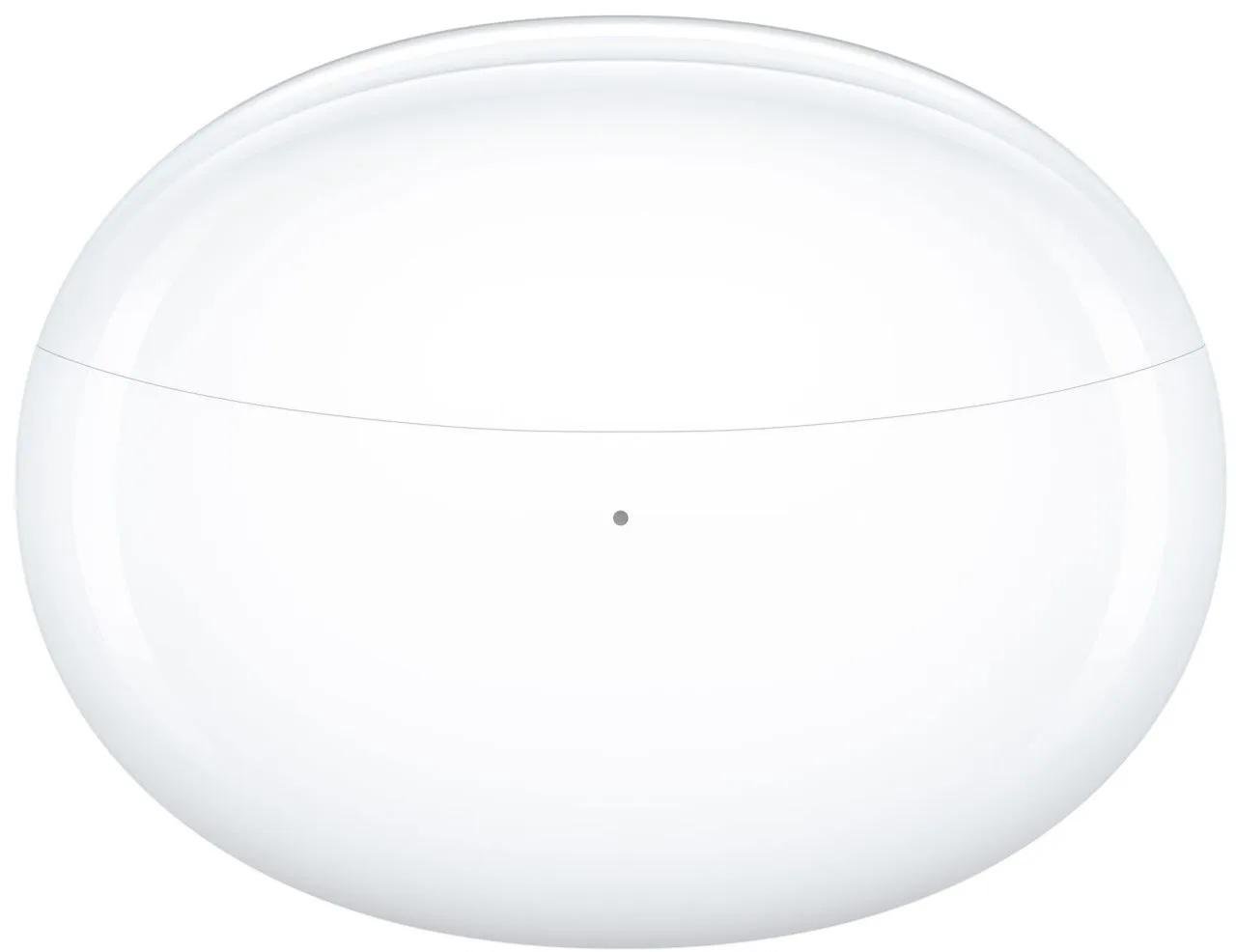Навушники бездротові Oppo Enco Air2 Pro White (ETE21) - фото 3