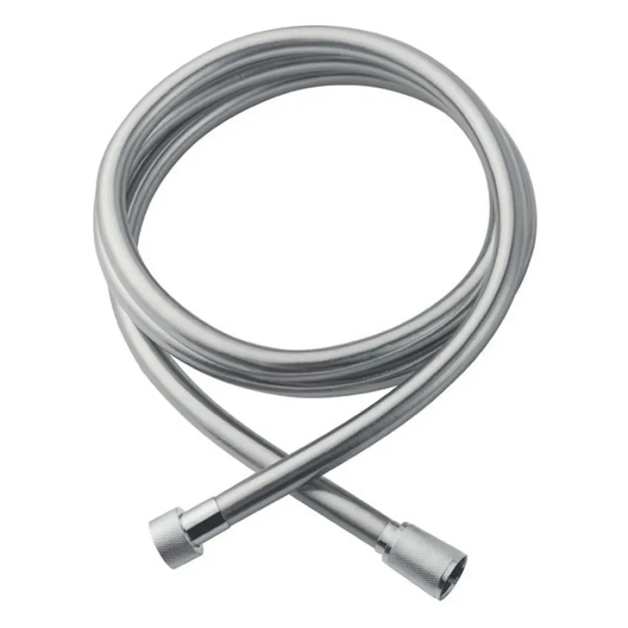 Шланг для душа KOER KB-0803-200-01 200 см (KR4844) Шланг для душа KOER KB-0803-200-01 200 см (KR4844)