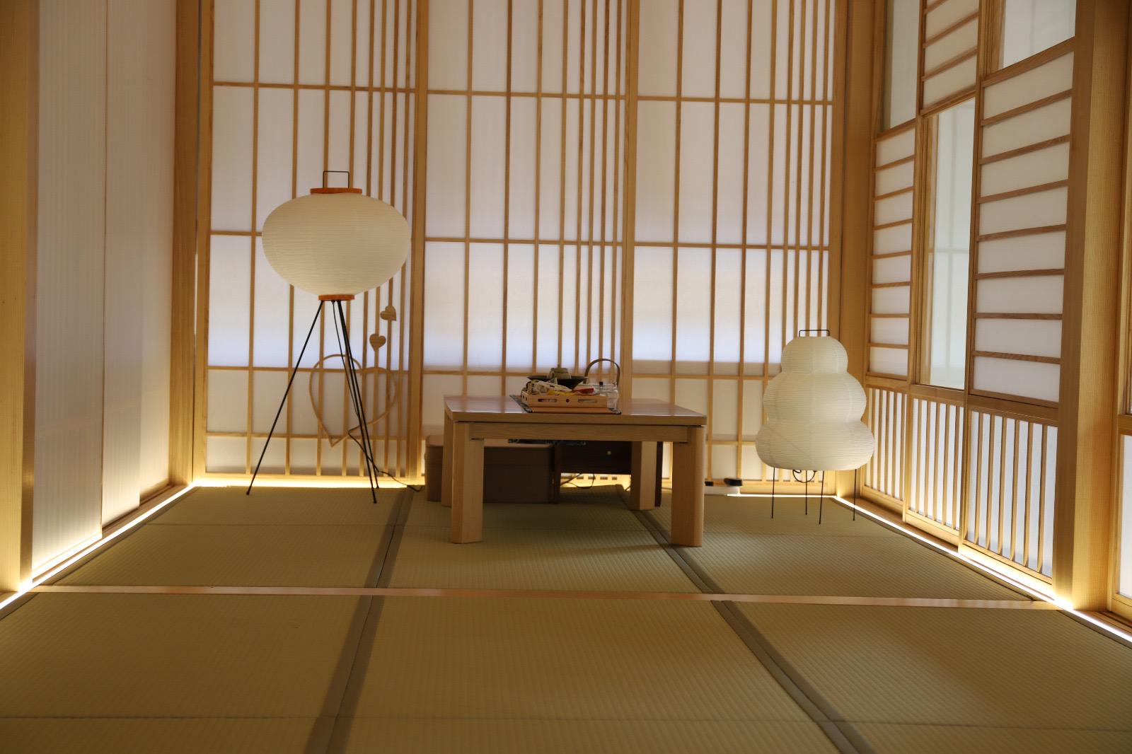 Матрац татамі Kulyk Design 900x1800x55 мм (032403) - фото 3