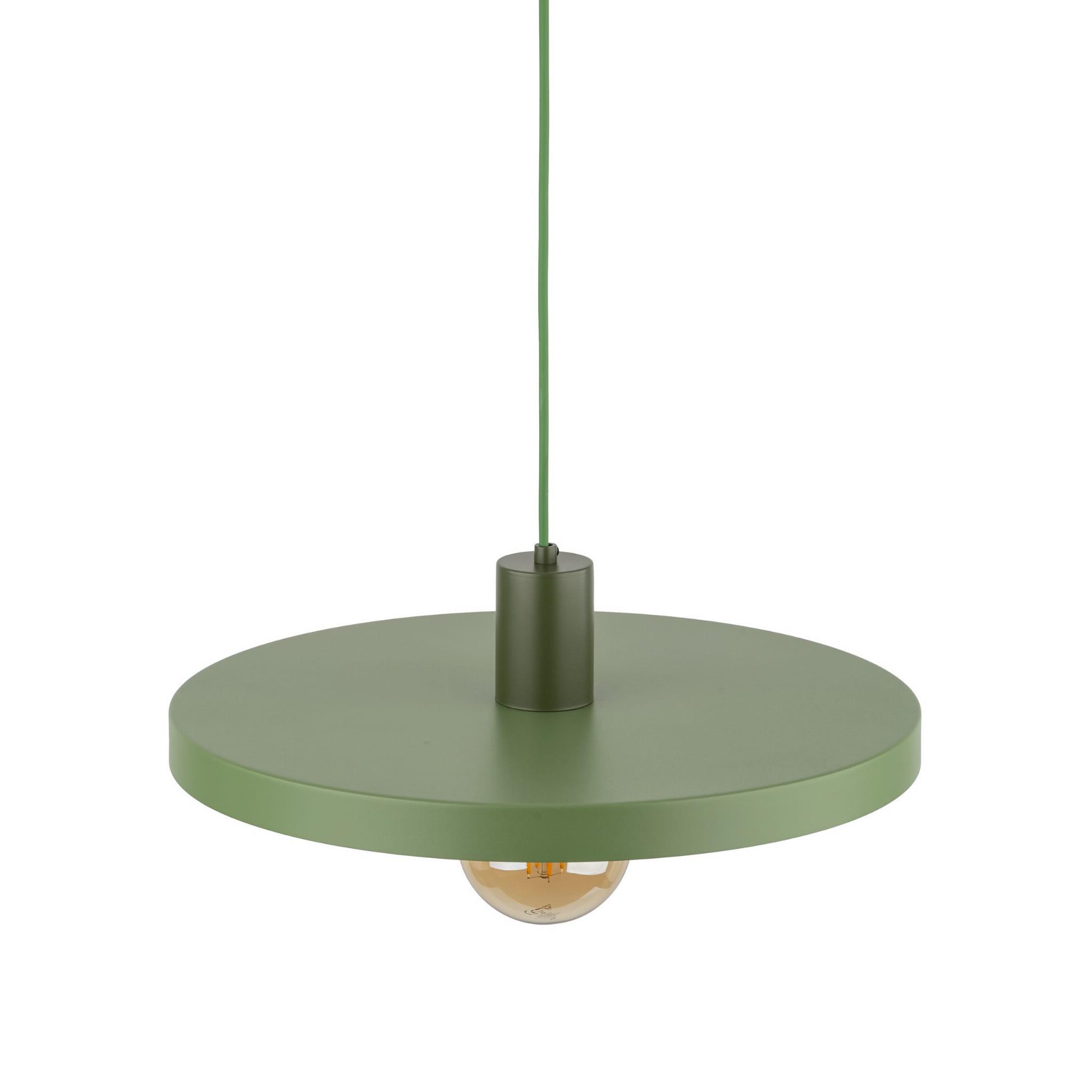 Люстра TK Lighting 10762 SILA - фото 2