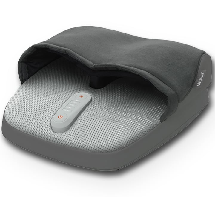 Массажер для ног Medisana FM 885