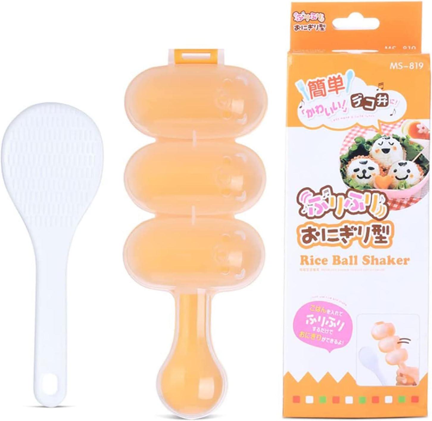 Шейкер для приготовления суши и роллов (KGG41) Шейкер для приготовления суши и роллов (KGG41)