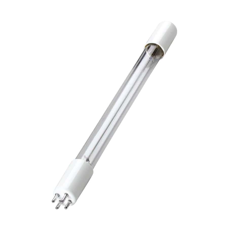 Излучатель сменный Eurotrol W-360 ультрафиолетовый (2518000011)