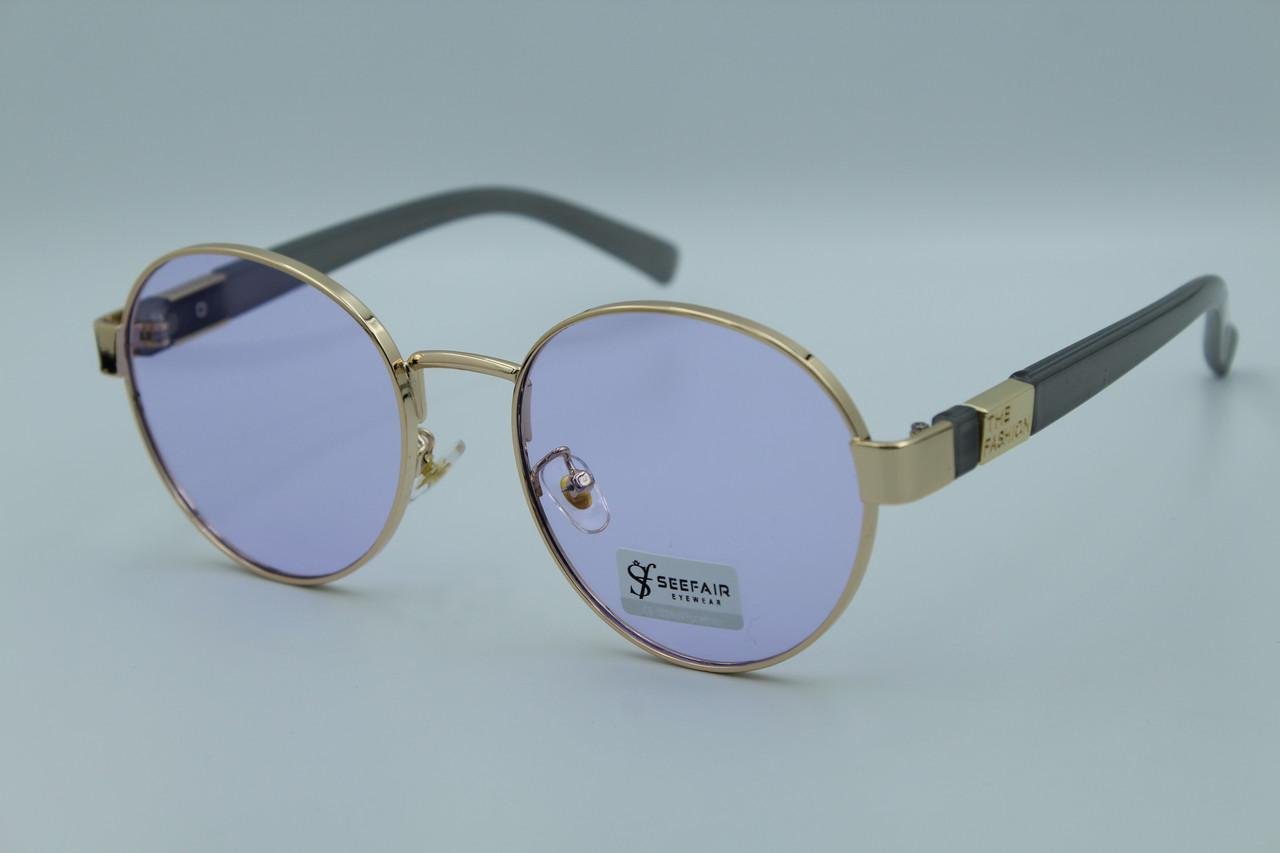 Солнцезащитные очки солнцезащитные Seefair 5A014 C6 (2564361632)