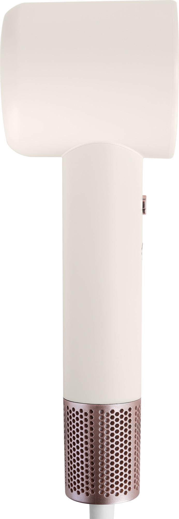 Фен ECG Modifica Sonica - фото 4