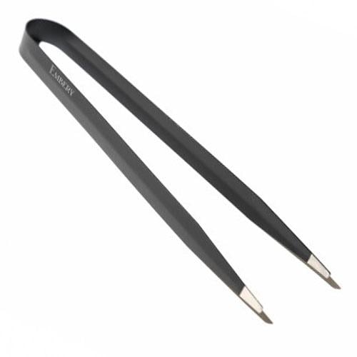 Щипцы Embery Tongs Black