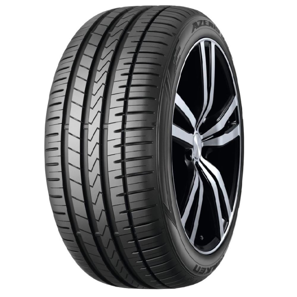 Шина летняя Falken Azenis FK510 SUV 265/40 R22 106Y (126186)