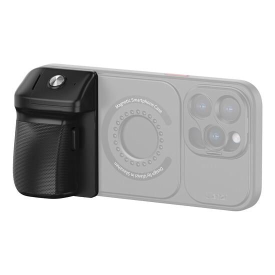 Ручка для телефона Ulanzi M002cp с пультом для O-LOCK чехлов (2445526113)