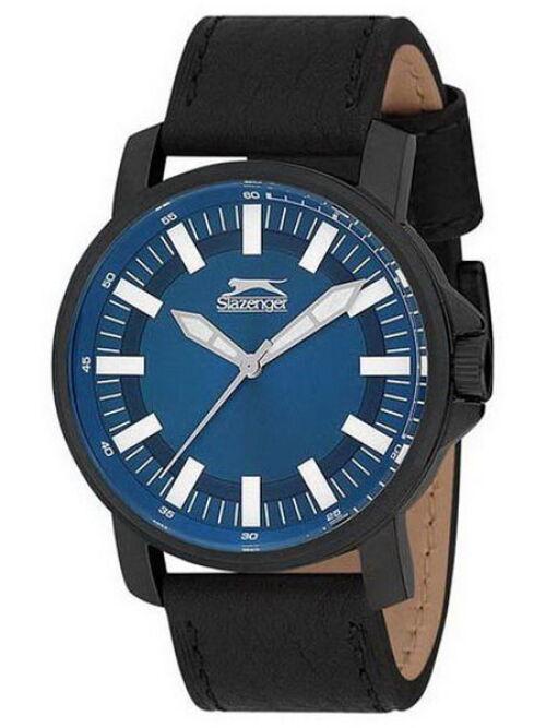Наручний годинник чоловічий Slazenger SL.09.6025.1.02 (110732)