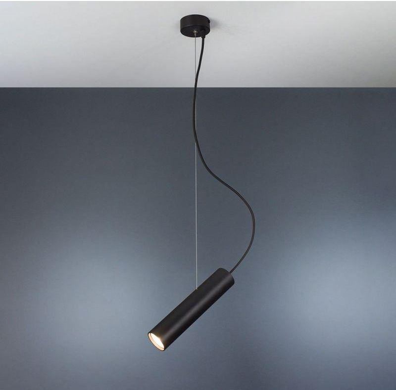 Люстра Imperium Light Mike (305130.05.05)