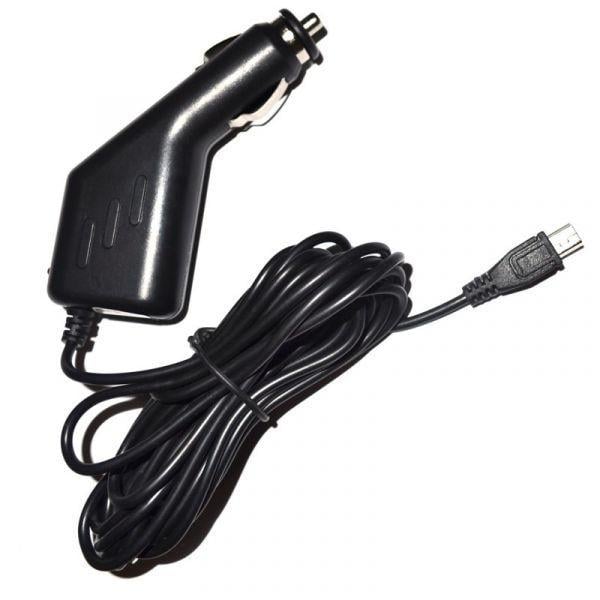 Зарядное устройство для Pioneer Mini USB 3 м (V3)