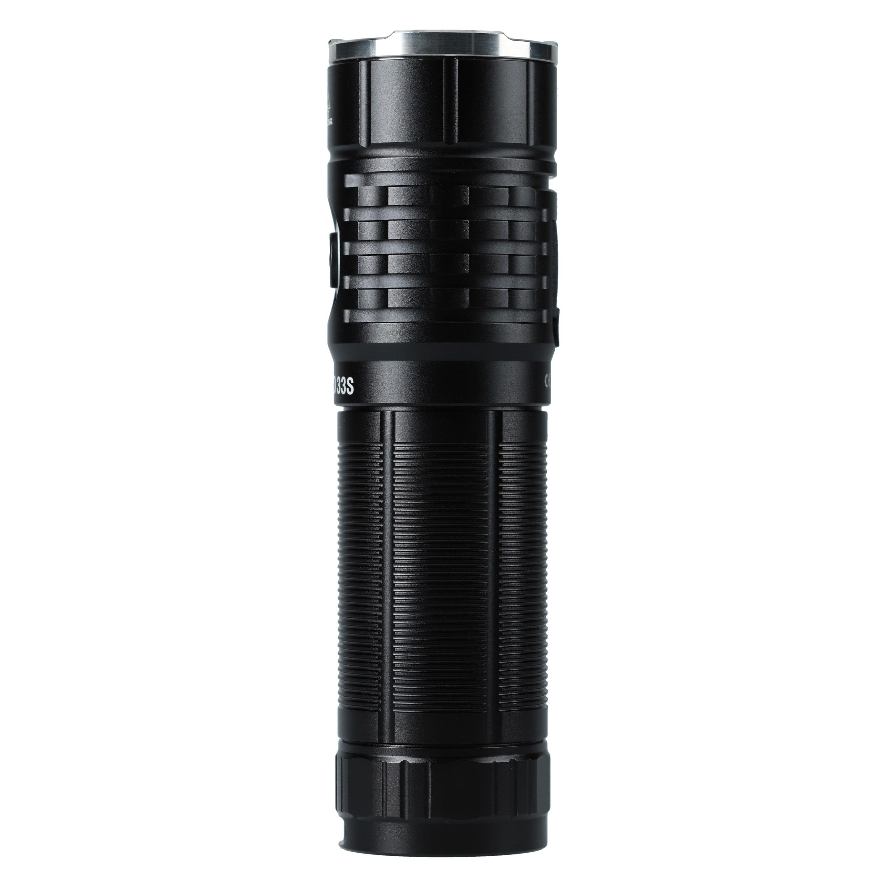 Ліхтар акумуляторний водонепроникний 5000lm 5000 mAh (0033) - фото 4 Ліхтар акумуляторний водонепроникний 5000lm 5000 mAh (0033) - фото 4