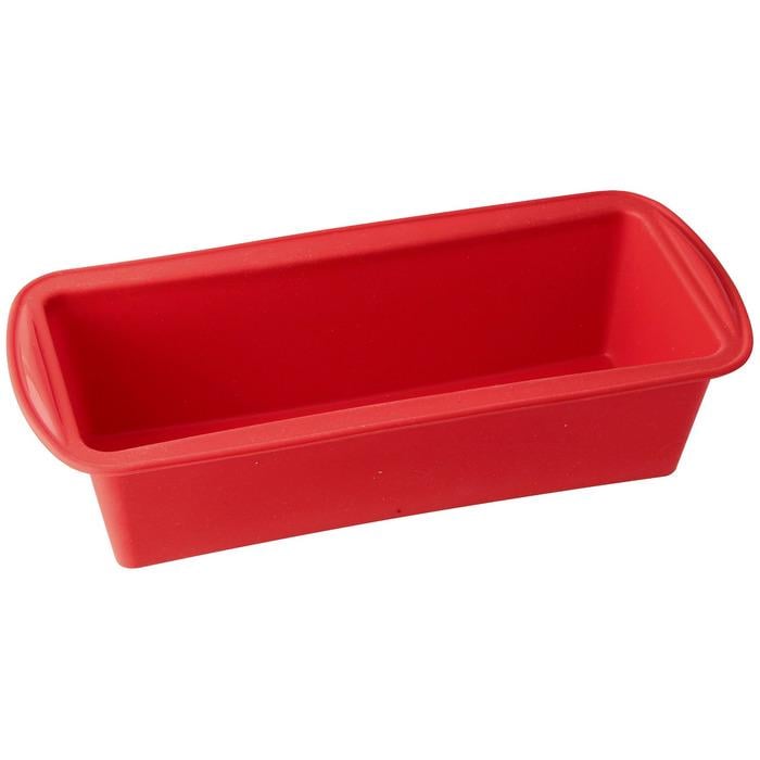 Форма для випічки пирога/хліба Dr. Oetker Flexxibel 24х10 см (33971955)