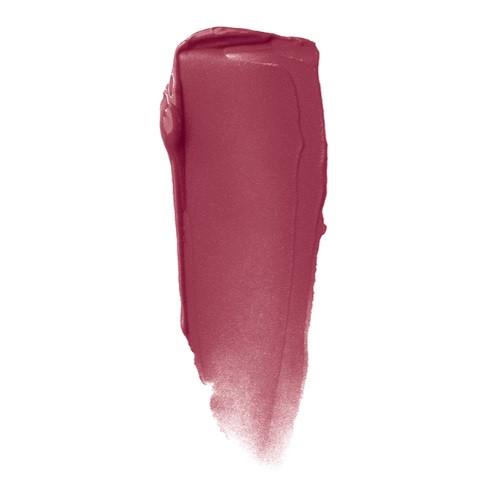 Бальзам для губ блестящий NYX Professional Makeup Fat Oil Slick Click 09 That's Major 2 г (2504583052)