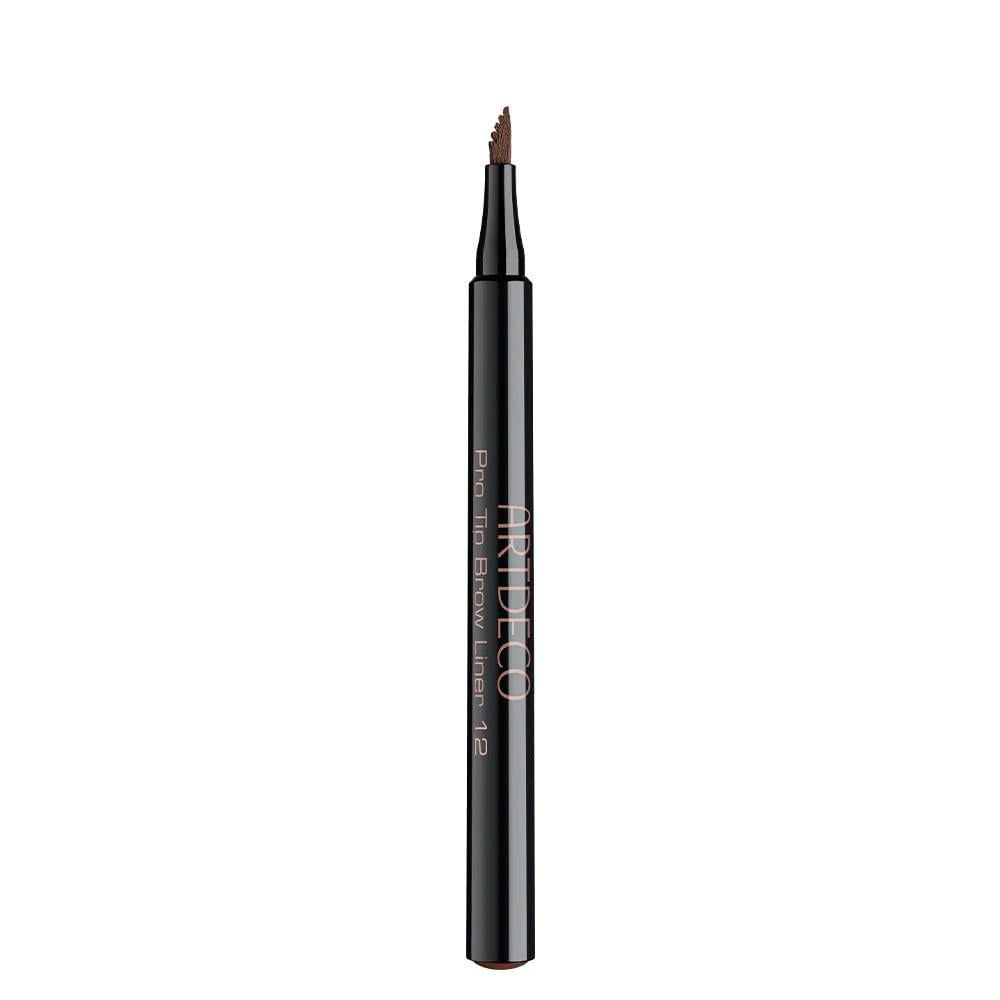 Лайнер для брів Artdeco Pro Tip Brow Liner 1 мл №12 Ebony Tip (384695)