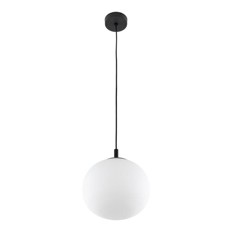 Люстра TK Lighting 4759 VIBE - фото 2