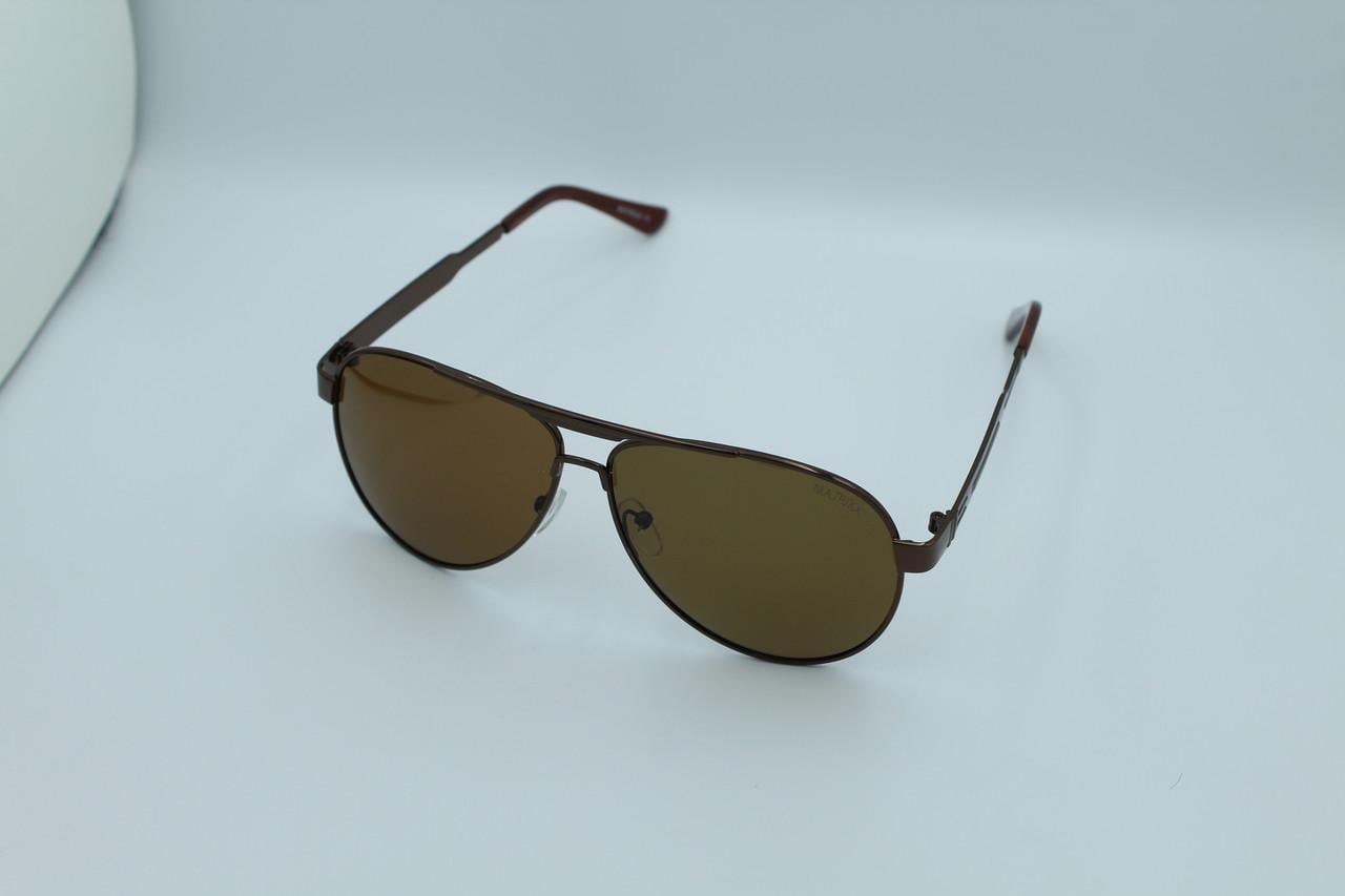 Солнцезащитные очки мужские P9878 (2550940676)