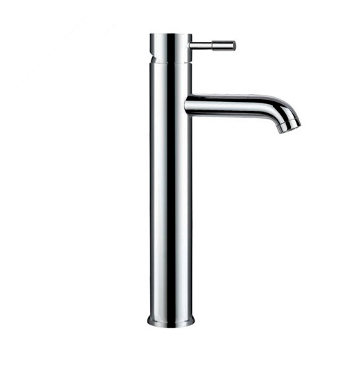 Смеситель для раковины Rea GRAFF Хром (REA-B0027)