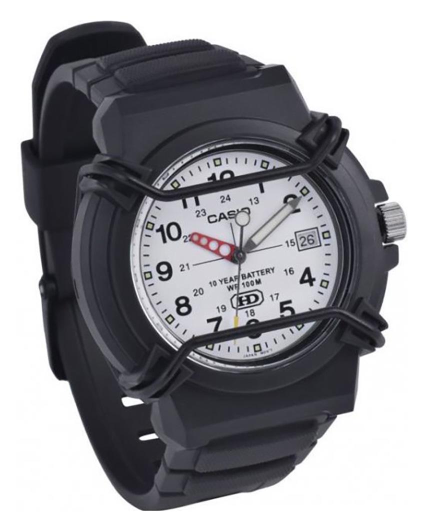 Часы Casio HDA-600B-7BVEF - фото 2