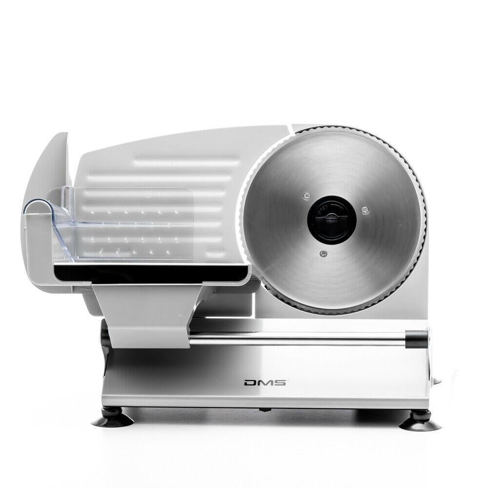 Слайсер DMS AS-400 400 Вт (AS-400)