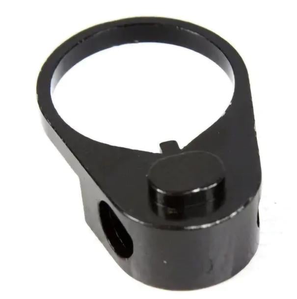 Антабка двухсторонняя для карабинов на базе AR-15/M16 (101172)