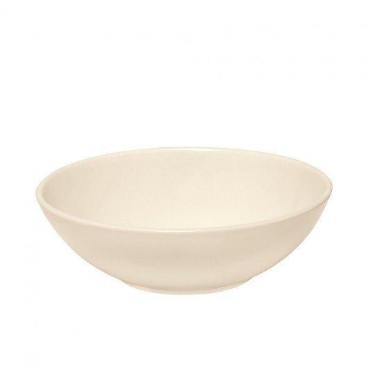 Пиала Emile Henry Tableware 500 мл (022116)