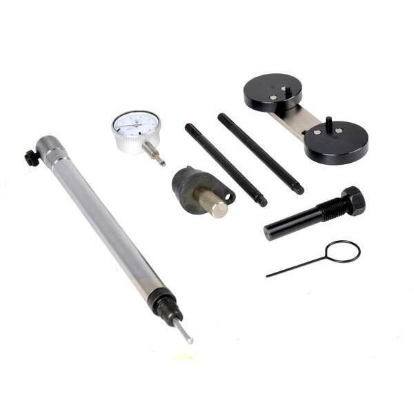 Фіксатори валів Rewolt VAG 1.2/1.4TSI/1.6FSI (T9072VAG) - фото 5