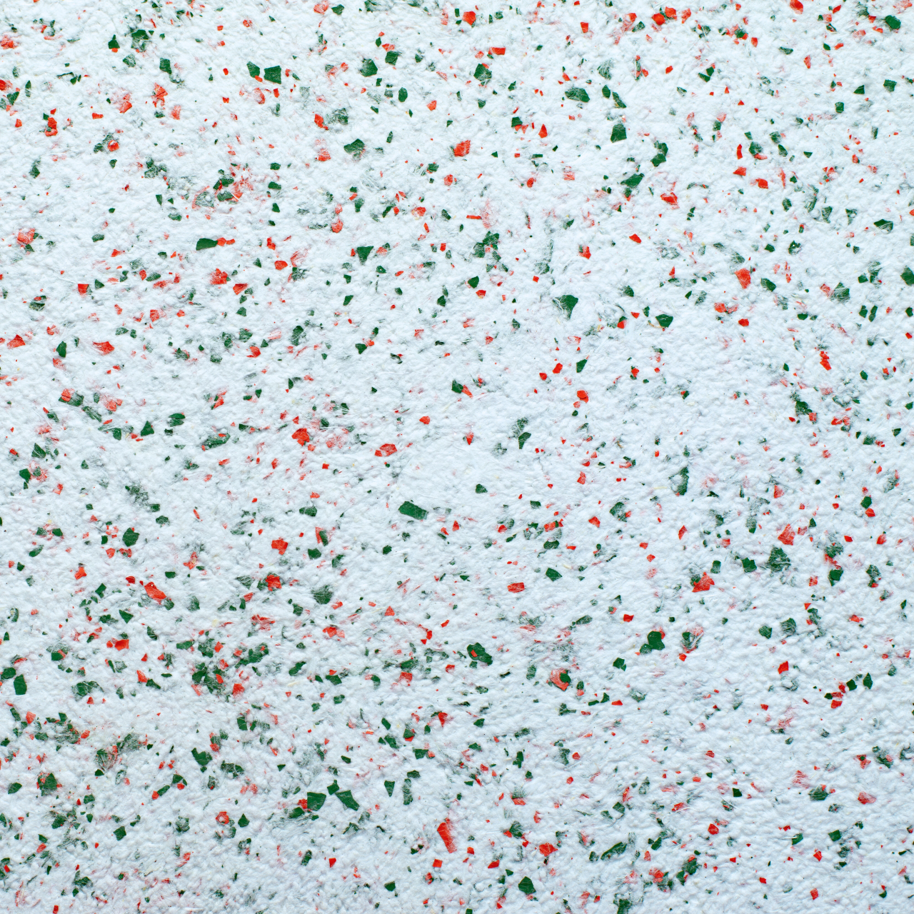 Жидкие обои YURSKI Тюльпан 1125 Белый