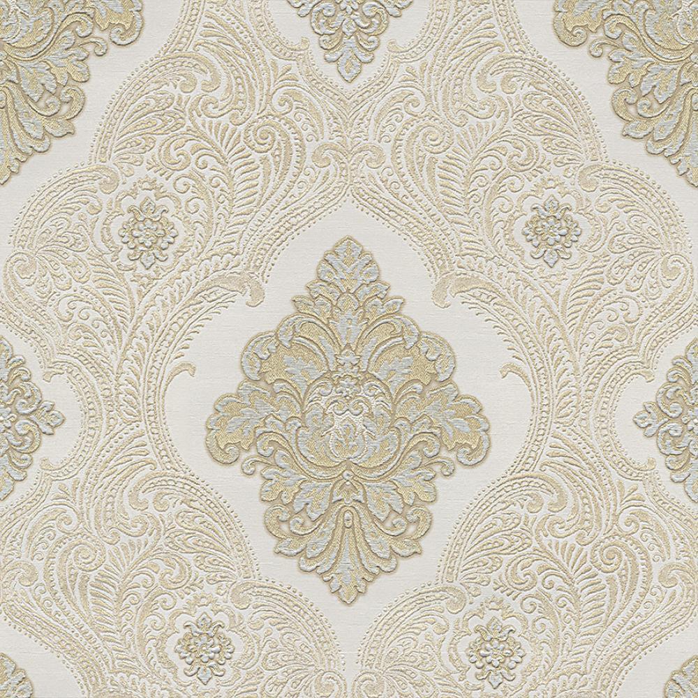 Обои виниловые на флизелиновой основе Decori&Decori Mirabilia (83403)