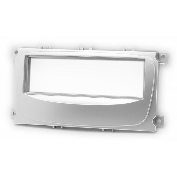 Переходная рамка Carav Ford Focus/Mondeo/S-Max/C-Max/Galaxy/Kuga (11-415)