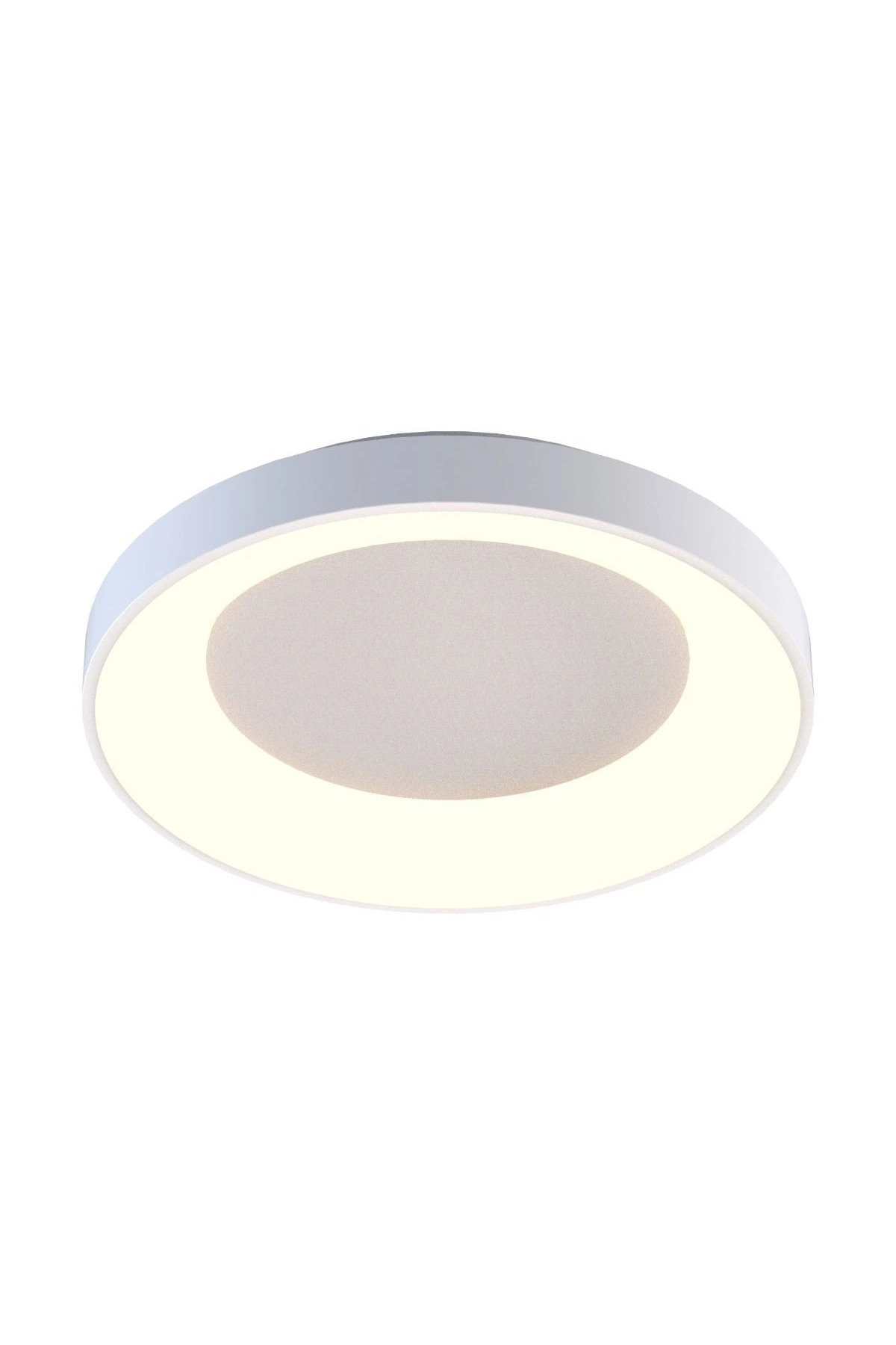 Потолочный светильник CAMERON (MX4019-1M-3WT)