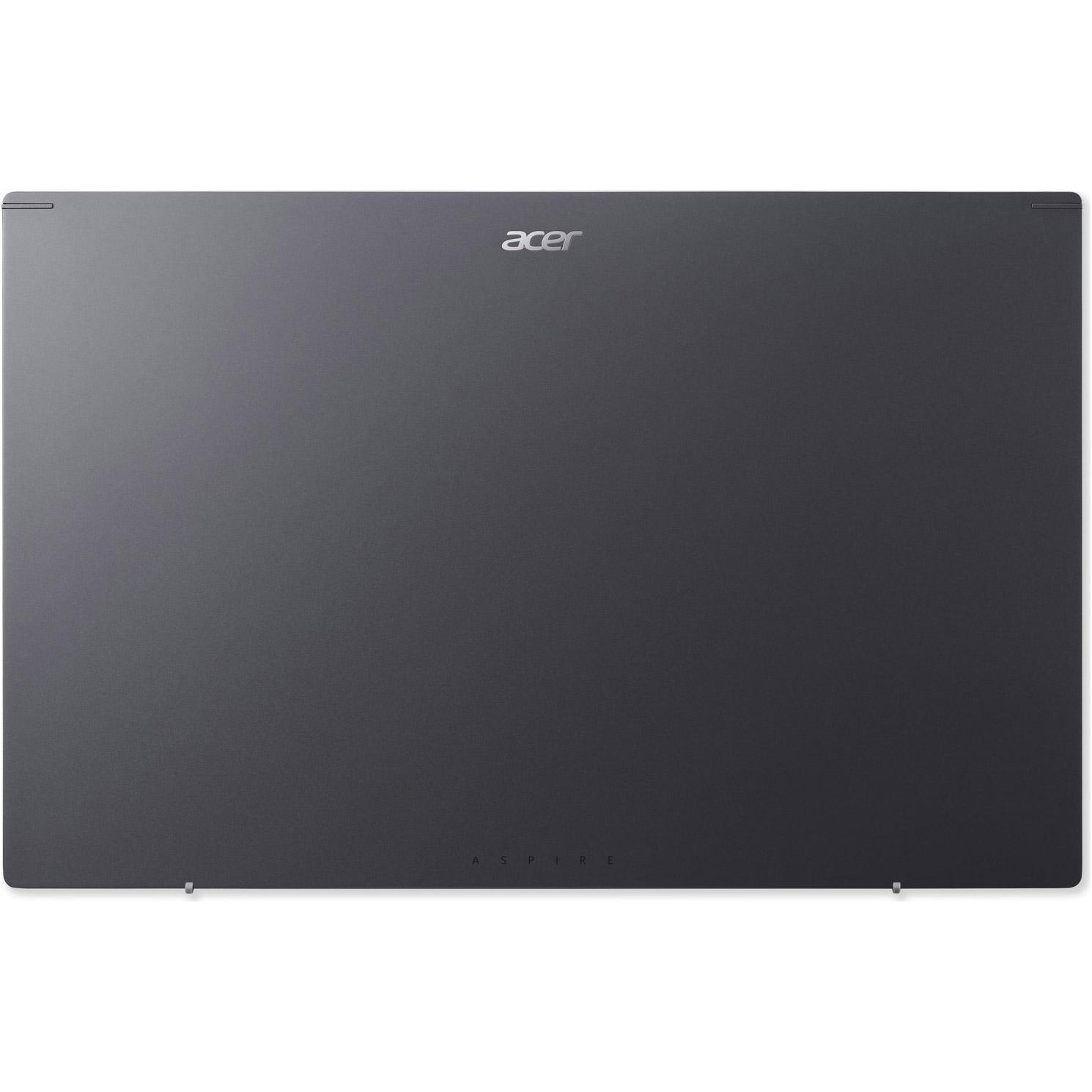 Ноутбук Acer Aspire 5 A515-58M-57FT NX.KHGEX.004 - фото 8