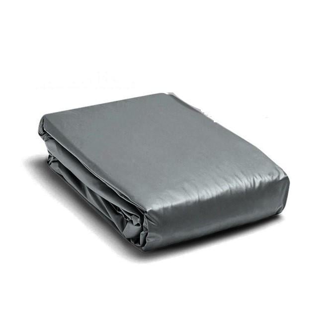 Чаша для каркасного бассейна Intex 12445 549х274х132 см