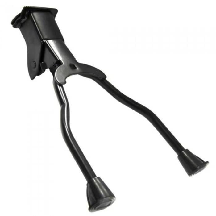 Подножка для велосипеда DFC-20 с регулировкой длины 33 см (32407320)