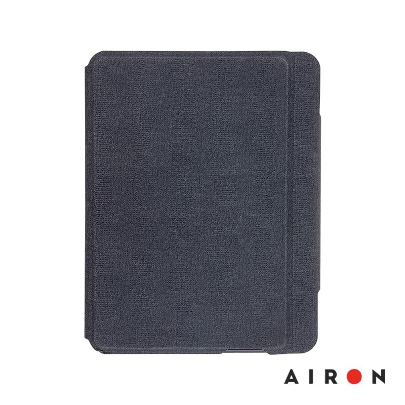 Чехол AIRON Premium для Samsung Galaxy Tab S7 11' T875/870 (482235278109812) - фото 4