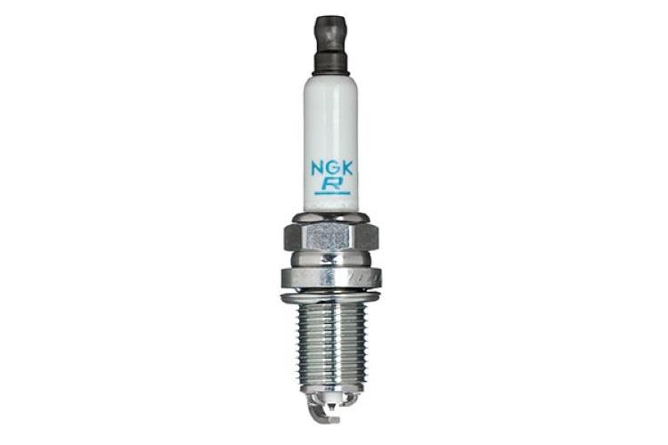 Свеча зажигания NGK PFR7W-TG