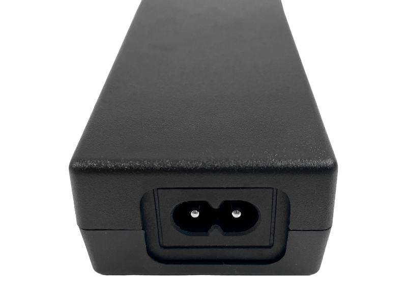 Блок питания MTK 60W 12V 5А (MPN-AD60W-12V-5A) - фото 3 Блок питания MTK 60W 12V 5А (MPN-AD60W-12V-5A) - фото 3