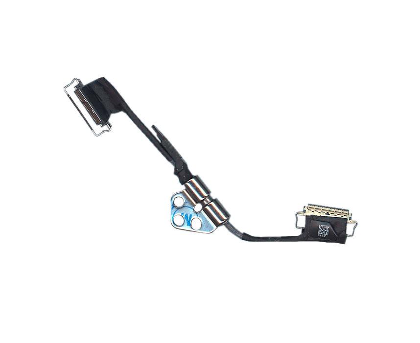 Шлейф матрицы для ноутбука Apple Macbook Pro 15 A1398 mid 2012/mid 2015 818-2882