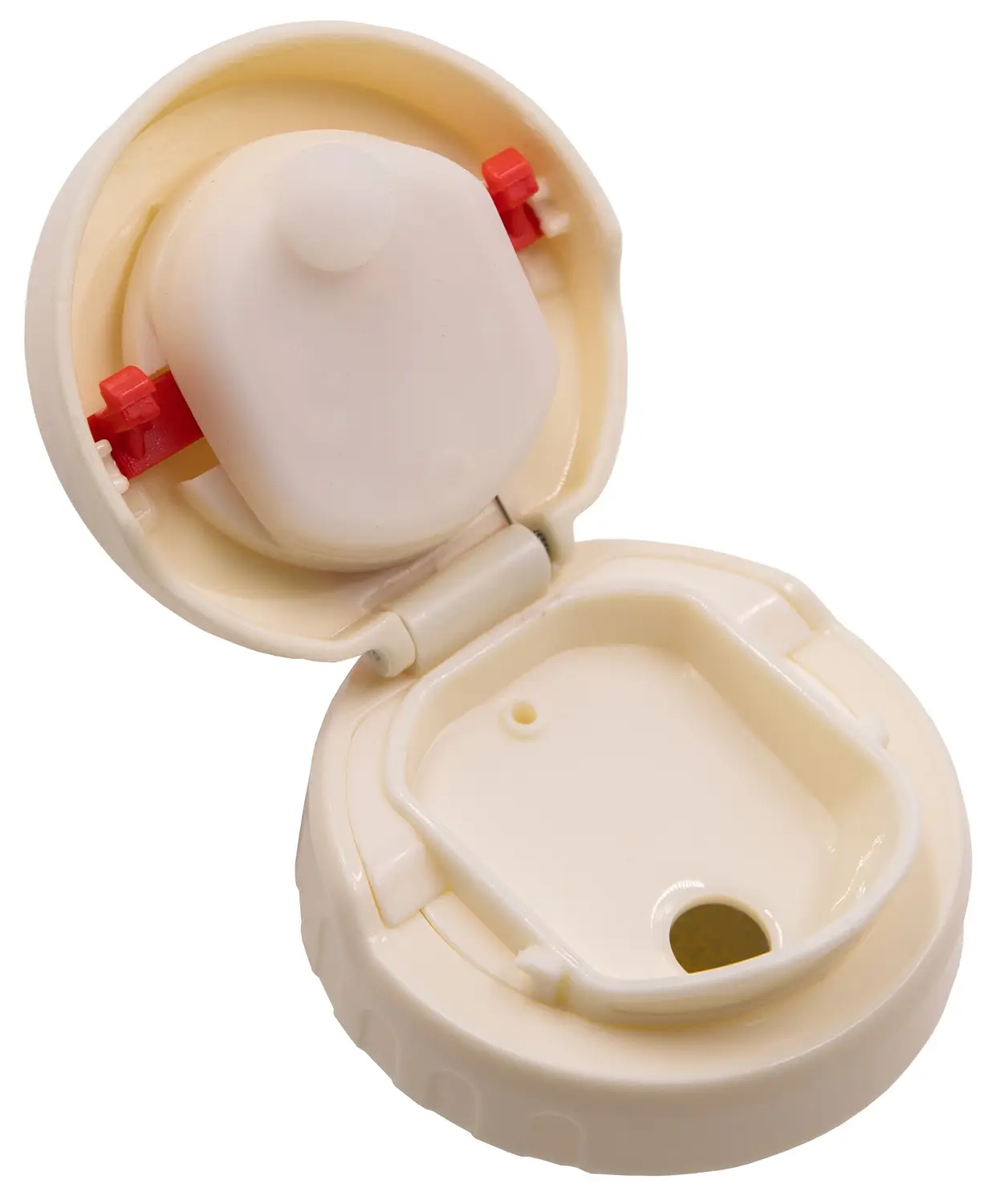 Термос Tramp Travel Line 2 л Черный (UTRC-140-black) - фото 14 Термос Tramp Travel Line 2 л Черный (UTRC-140-black) - фото 14