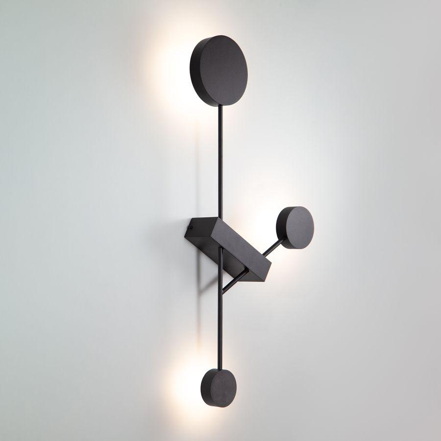 Бра Imperium Light Felina (592380.05.05.92)