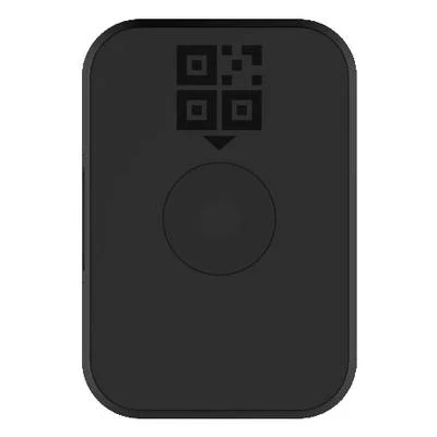 Модуль QR Hikvision DS-KAB6-QR (2863456171)